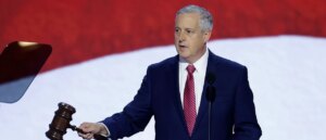 exclusive:-rnc-chief-passes-the-torch-as-he-kicks-off-senate-run