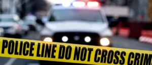 active-shooter-reported-at-catholic-university,-police-say