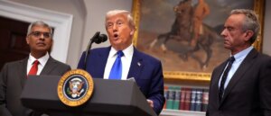 supreme-court-lets-trump-admin-axe-millions-in-nih-grants-involving-dei,-gender-ideology