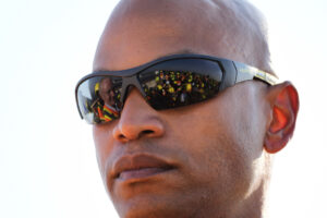 wes-moore’s-primary-rival-switches-to-gop,-hoping-to-boost-chances-of-beating-maryland-‘machine’