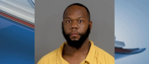 blue-city-official-with-expunged-felony-record-has-apparently-lived-outside-town-he-represents