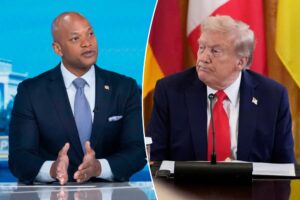 moore-invites-trump-to-baltimore-public-safety-walk-after-president-slammed-city-over-crime