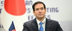 rubio-pauses-worker-visas-for-commercial-truck-drivers