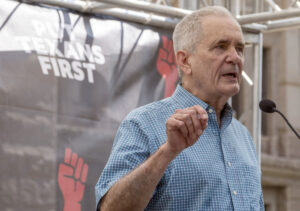 doggett-says-he’ll-forgo-reelection-bid-for-texas-house-seat-if-new-map-enacted