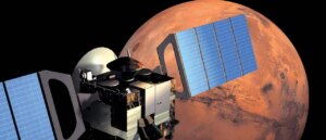 nasa-shares-footage-of-mars