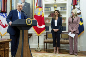 habba-says-judges-should-be-‘respecting’-trump-after-her-us-attorney-service-ruled-unlawful