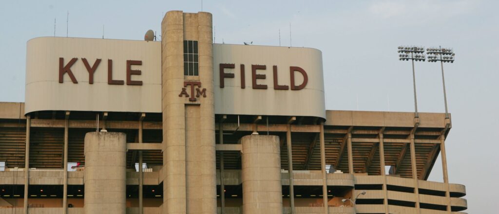 texas-a&m-professor-called-hamas-a-‘charity-organization’-and-‘humanitarian-group,’-students-claim:-report