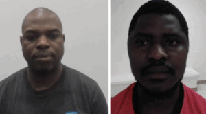 ice-arrests-two-illegal-immigrants-involved-in-two-separate-fatal-car-crashes