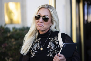 property-taxes-are-actually-the-least-bad-tax-—-except-for-one