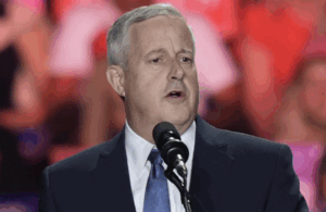 rnc-demands-ga-democrats-comply-with-court-order-to-confirm-gop-appointments