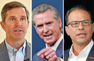 democrats-and-the-debt