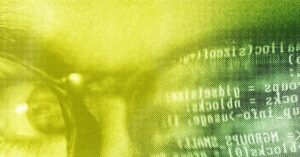 how-to-become-a-vibe-coder