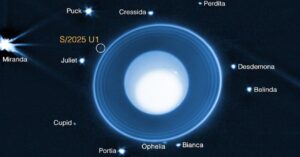 scientists-find-a-new-moon-orbiting-uranus