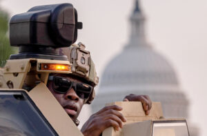 the-carjacking-heard-round-the-world