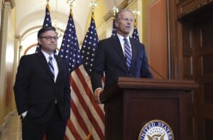 leading-house-conservatives-tout-earmarks-despite-small-government-rhetoric