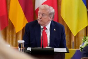 gop-trades-places-with-democrats-with-uphill-battle-to-message-trump’s-big-beautiful-bill