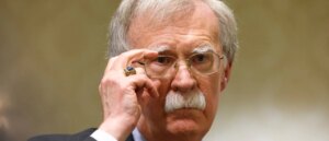 fbi-raids-john-bolton