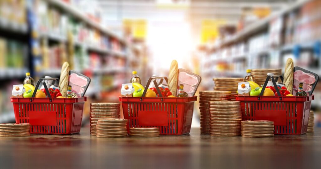 food-stamps:-snap-payments-worth-up-to-$1,751-for-florida-residents-to-end-for-october-in-nine-days