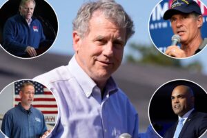 midterm-map-attracts-wave-of-defeated-senate-candidates