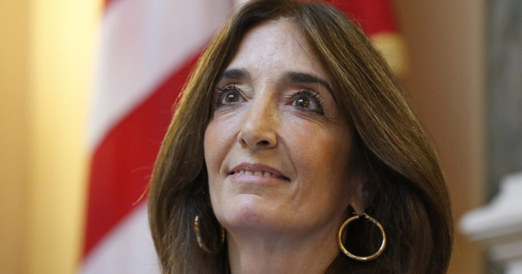 former-virginia-house-speaker-running-for-jennifer-wexton’s-congressional-seat
