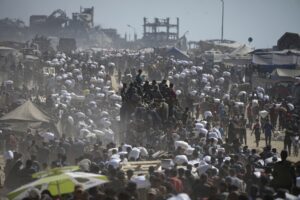 un-backed-monitor-declares-famine-in-gaza-for-first-time