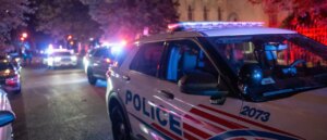 teen-carjacking-suspects-get-pretrial-release-orders-that-even-dc-prosecutors-aren