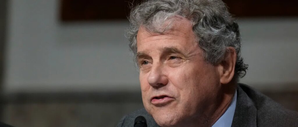 voters-set-to-reject-defeated-dem-ex-sen-—-again:-poll