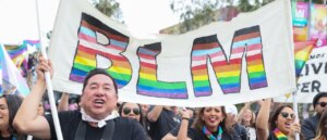 harvard-orders-removal-of-black-lives-matter-sign-amid-stalemate-with-trump