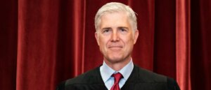 justice-gorsuch-fed-up-with-lower-courts-repeatedly-defying-scotus