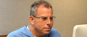 erik-menendez-suffers-major-legal-setback