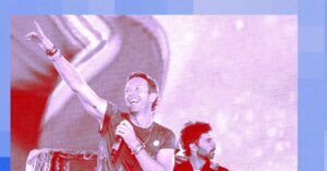 astronomer’s-new-ceo-speaks—yes,-about-that