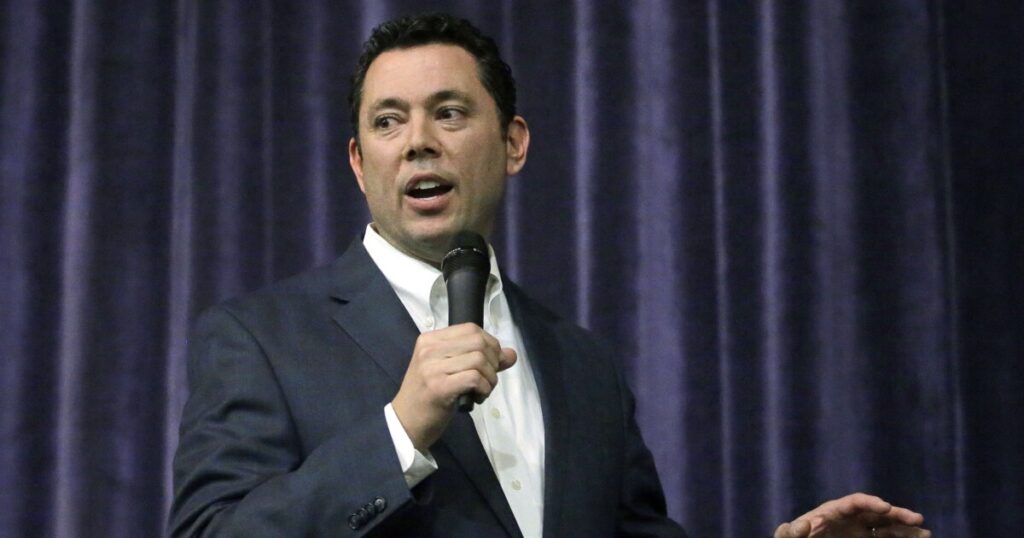 jason-chaffetz-suggests-going-‘outside-the-body’-in-search-for-house-speaker