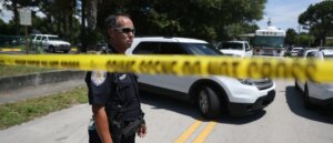 missing-teen-reappears-after-2-years,-is-charged-with-murder