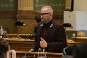 colorado-republican-state-rep.-ryan-armagost-abruptly-resigns-ahead-of-censure-vote