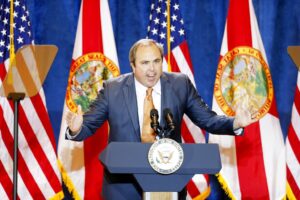 rnc-elects-joe-gruters-as-chairman,-replacing-michael-whatley