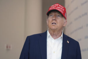 trump-says-he-knows-‘nothing’-about-fbi-raid-on-john-bolton’s-home