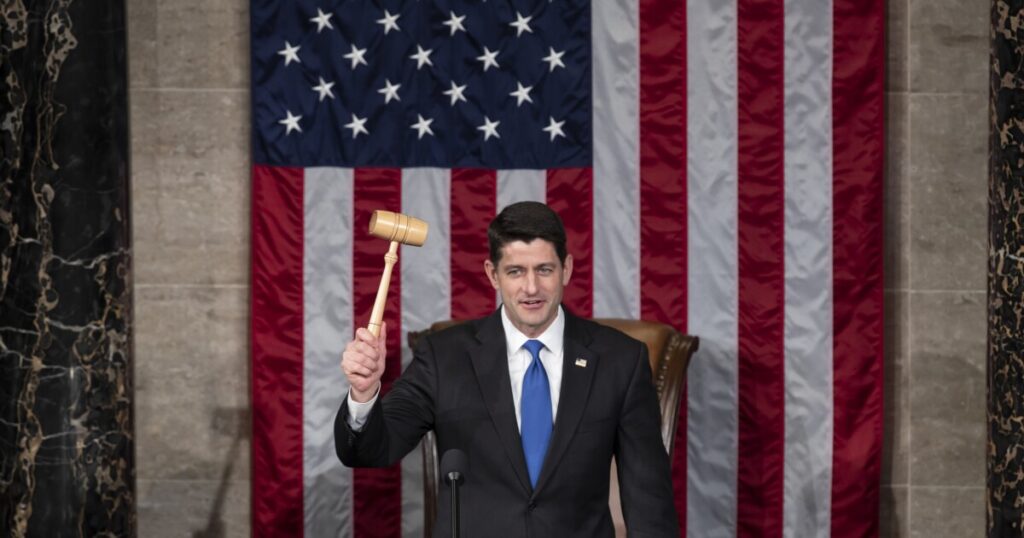 paul-ryan-weighs-in-on-the-division-inside-the-gop-amid-speaker-fight