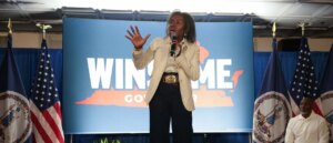 black-gop-nominee-blasts-white-liberal