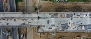 californians-still-clinging-to-high-speed-rail-boondoggle-against-all-odds