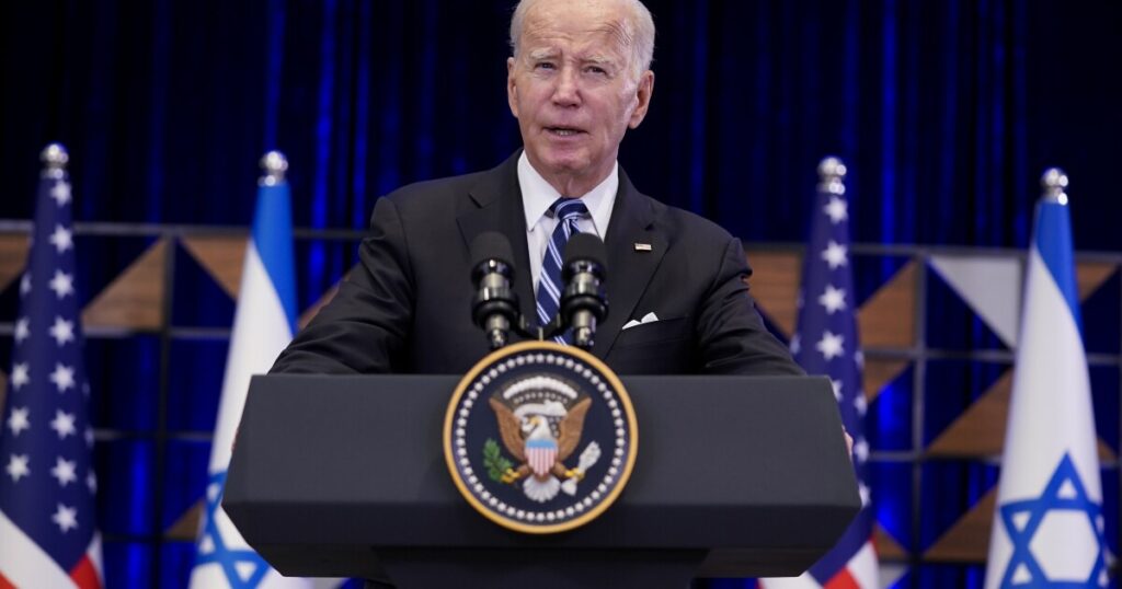 white-house-quips-house-gop-should-‘join’-biden-‘at-the-adults-table’
