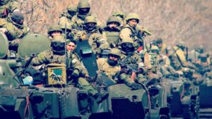 russian-forces-advance-in-donetsk-capturing-three-villages-|-the-gateway-pundit-|-by-robert-semonsen