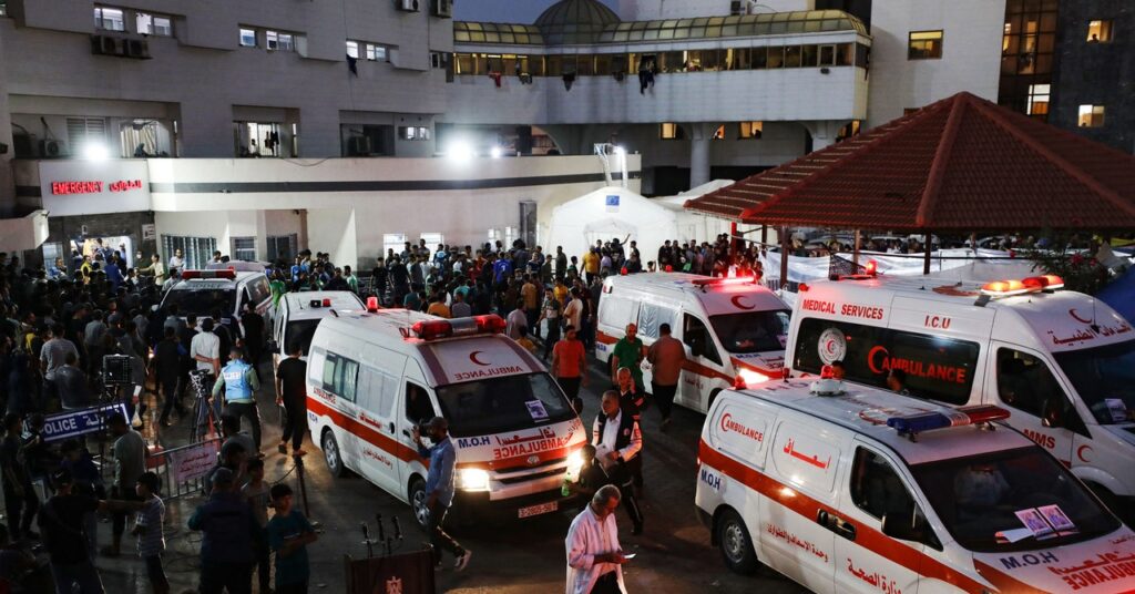 ‘the-whole-health-system-is-collapsing-around-us.’-doctors-say-gaza-is-on-the-brink