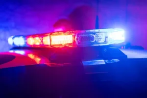 tour-bus-crash-involving-tractor-trailer-closes-new-york-highway