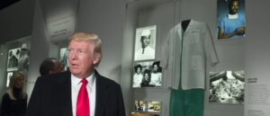 here-are-the-craziest-examples-of-what