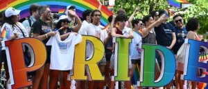 transgenderism-among-youth-continues-to-grow