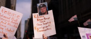 alleged-gangbanger-abrego-garcia-released-from-jail