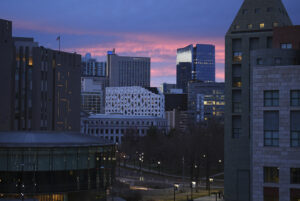 denver-cuts-staff-as-budget-concerns-grow