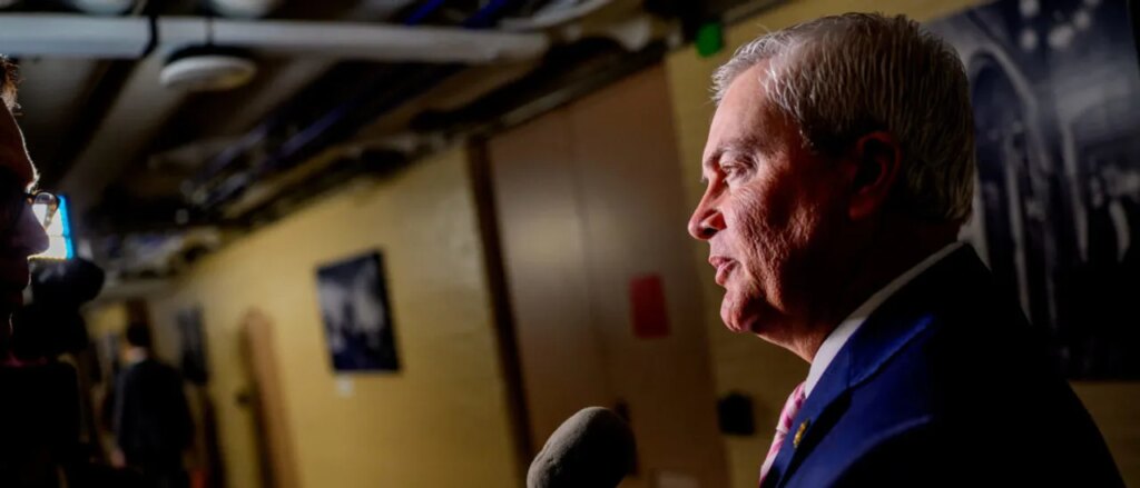 doj-turns-over-epstein-documents-to-house-oversight