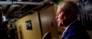 doj-turns-over-epstein-documents-to-house-oversight