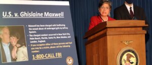 doj-releases-interview-with-ghislaine-maxwell